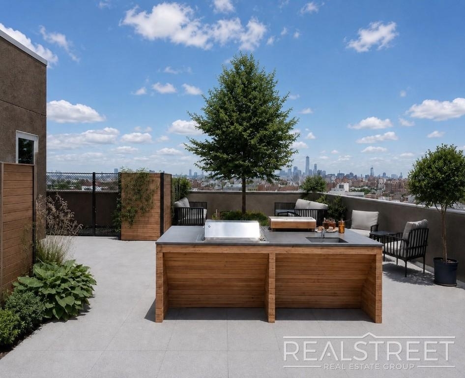 962 Bushwick Avenue - Photo 6