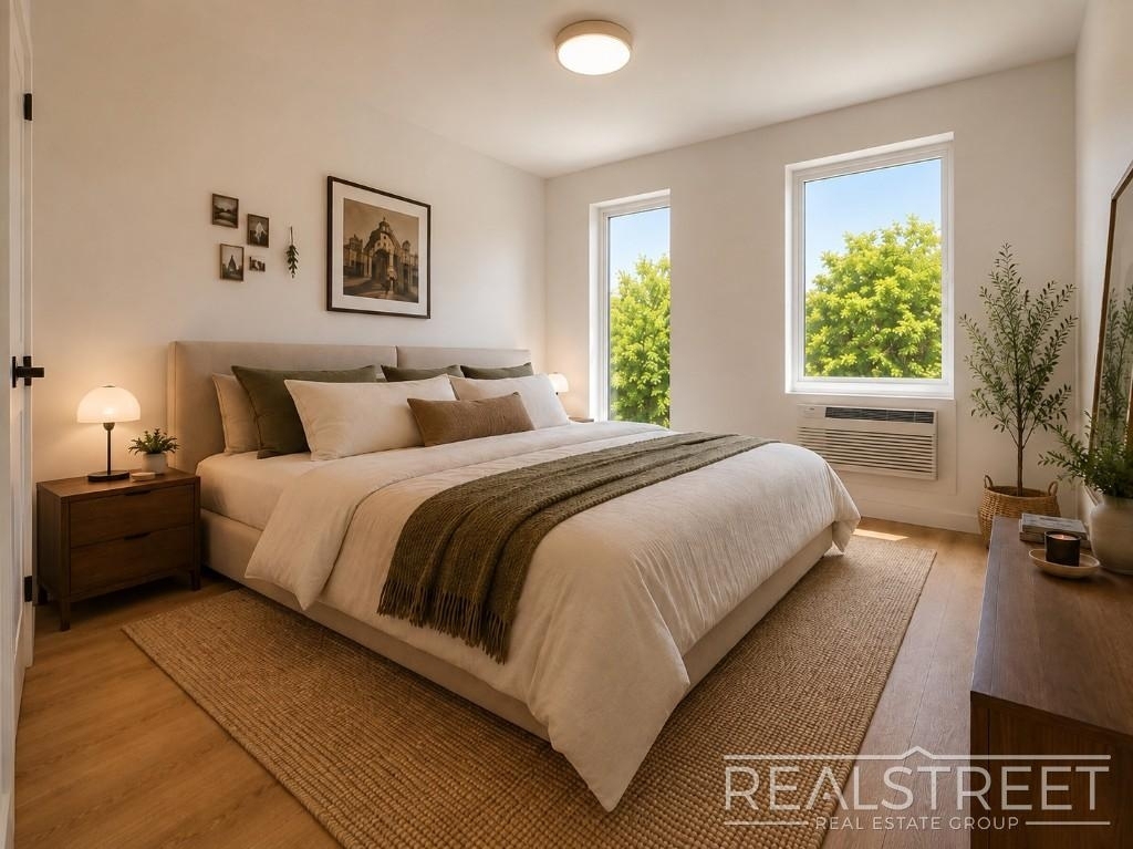 962 Bushwick Avenue - Photo 3