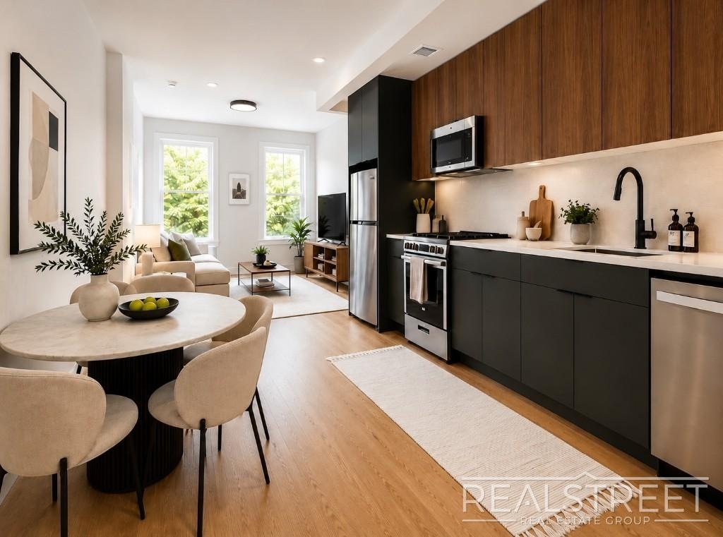 962 Bushwick Avenue - Photo 0