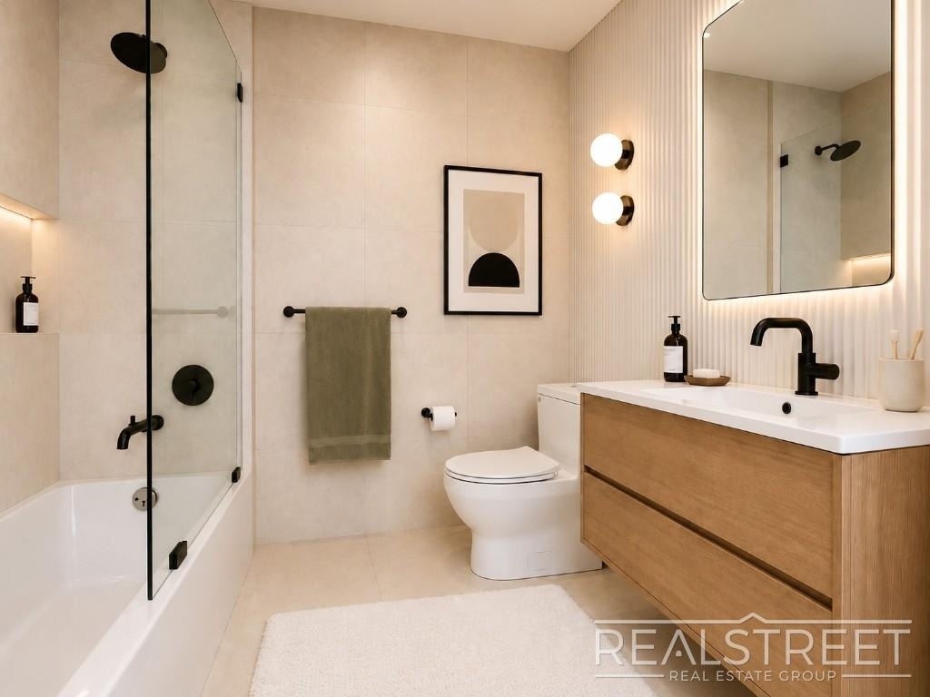 962 Bushwick Avenue - Photo 4