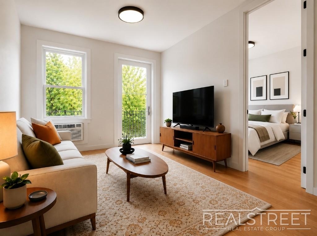 962 Bushwick Avenue - Photo 2