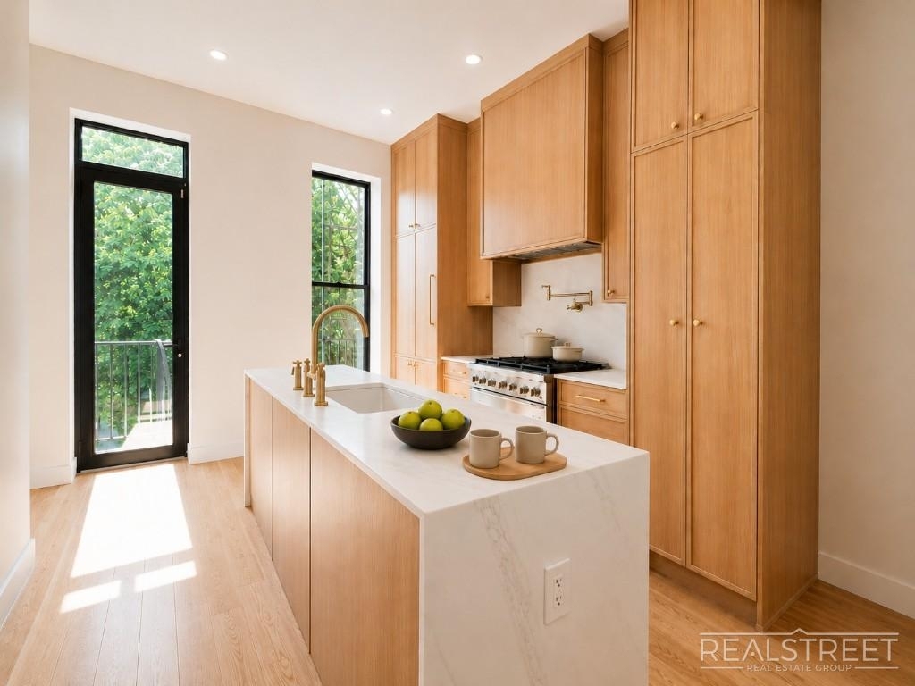 14 Spencer Place - Photo 1
