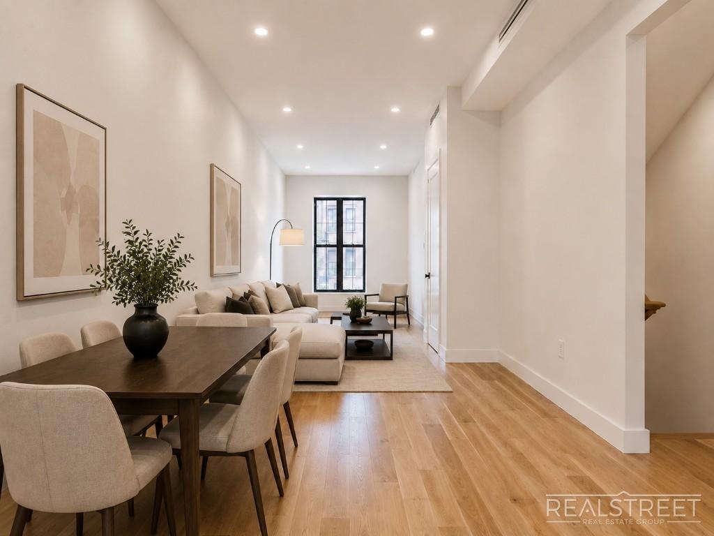 14 Spencer Place - Photo 7
