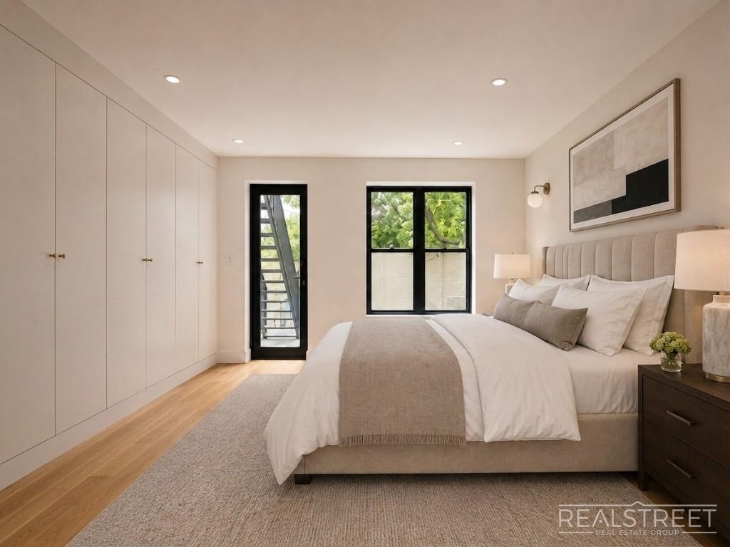 14 Spencer Place - Photo 12