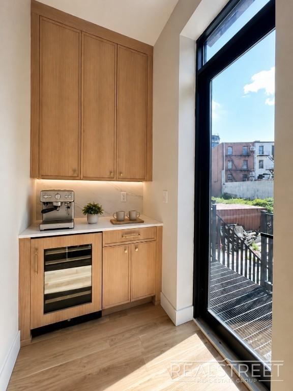 14 Spencer Place - Photo 5