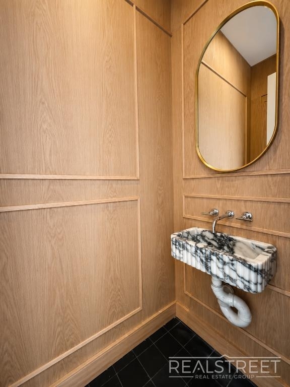 14 Spencer Place - Photo 17