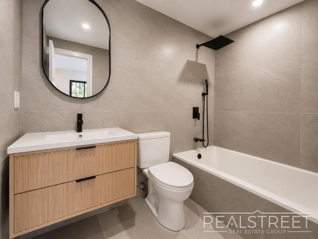 14 Spencer Place - Photo 18