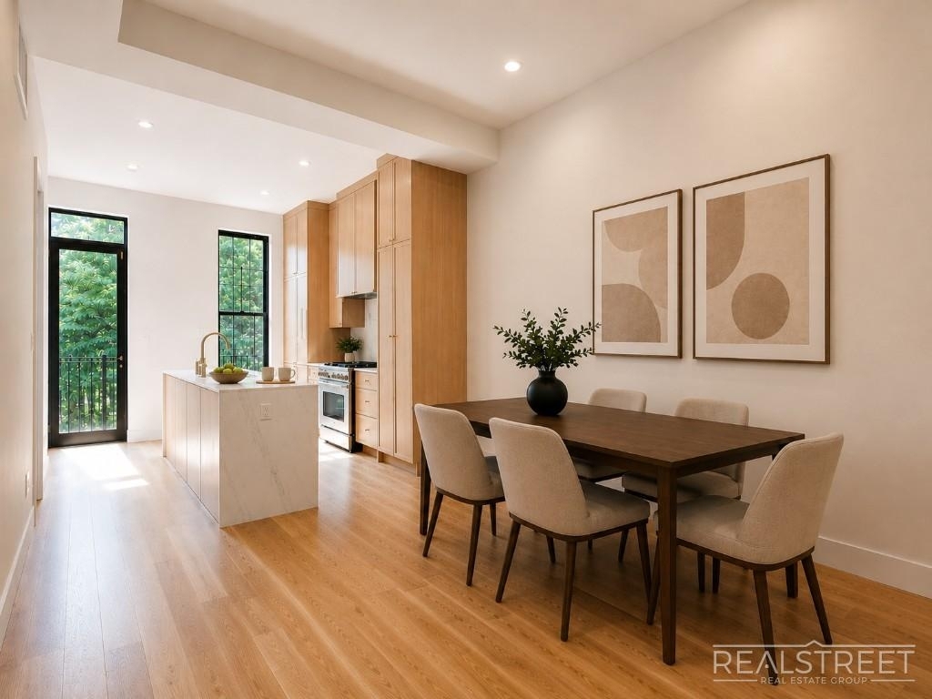 14 Spencer Place - Photo 6