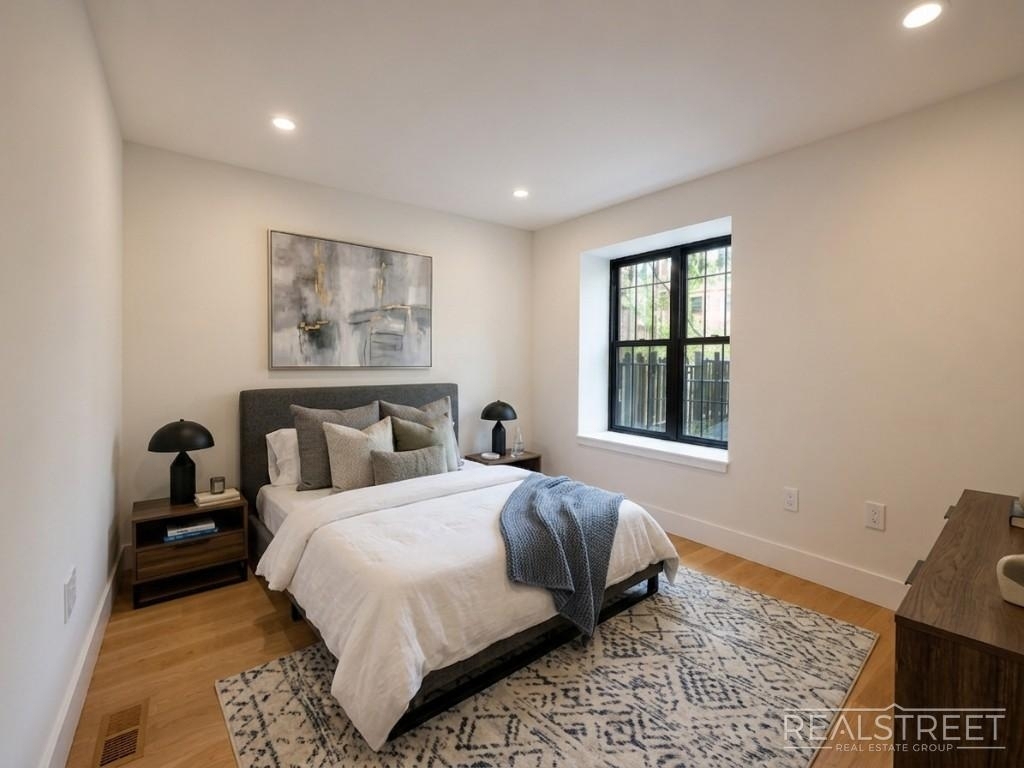 14 Spencer Place - Photo 14