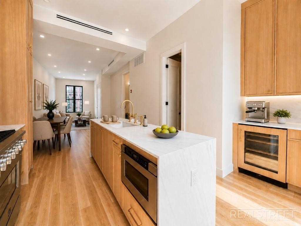 14 Spencer Place - Photo 2