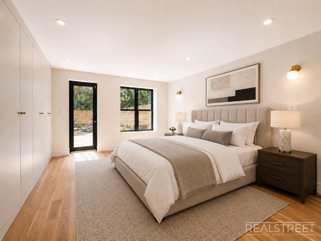 14 Spencer Place - Photo 11