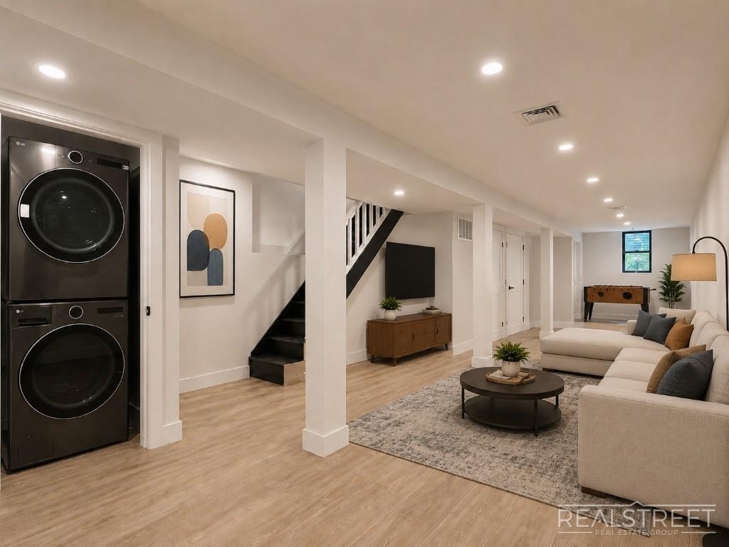 14 Spencer Place - Photo 16