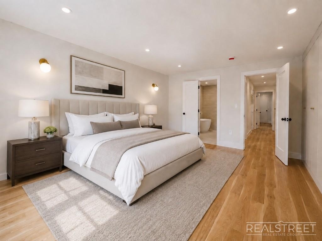14 Spencer Place - Photo 9