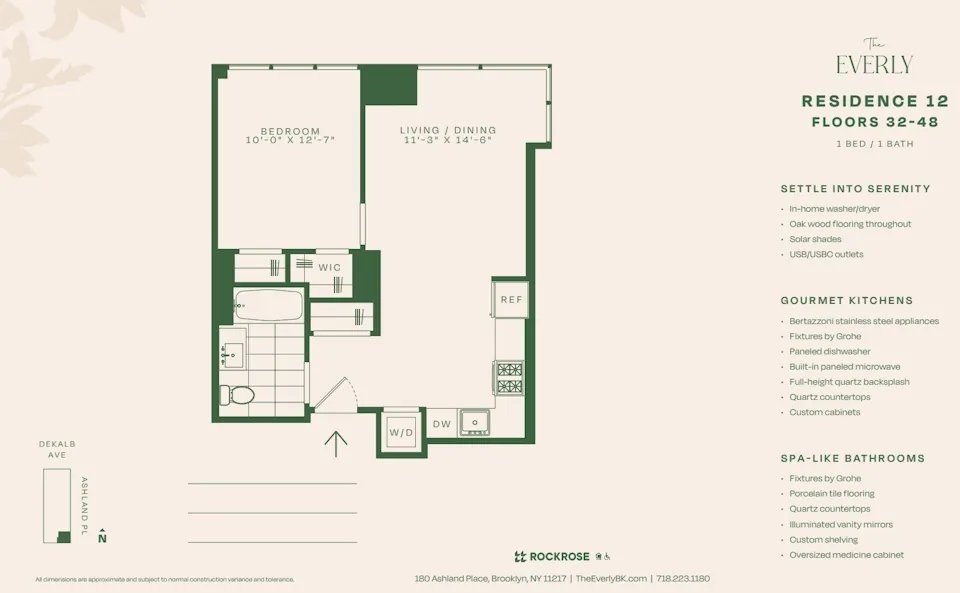 Ashland Place - Photo 9