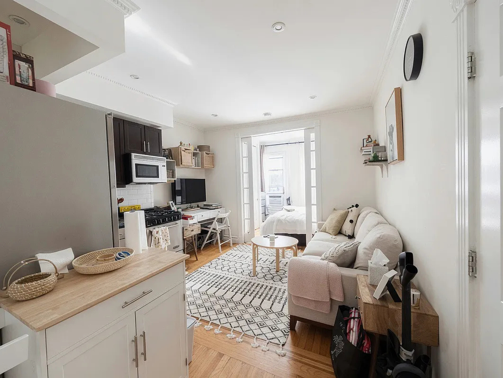 322 East 74th Street - Photo 0