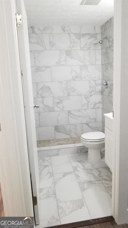 8852 Long Beach Circle - Photo 5