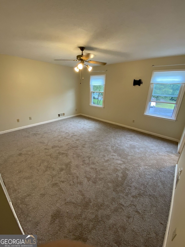 475 Radio Court - Photo 8