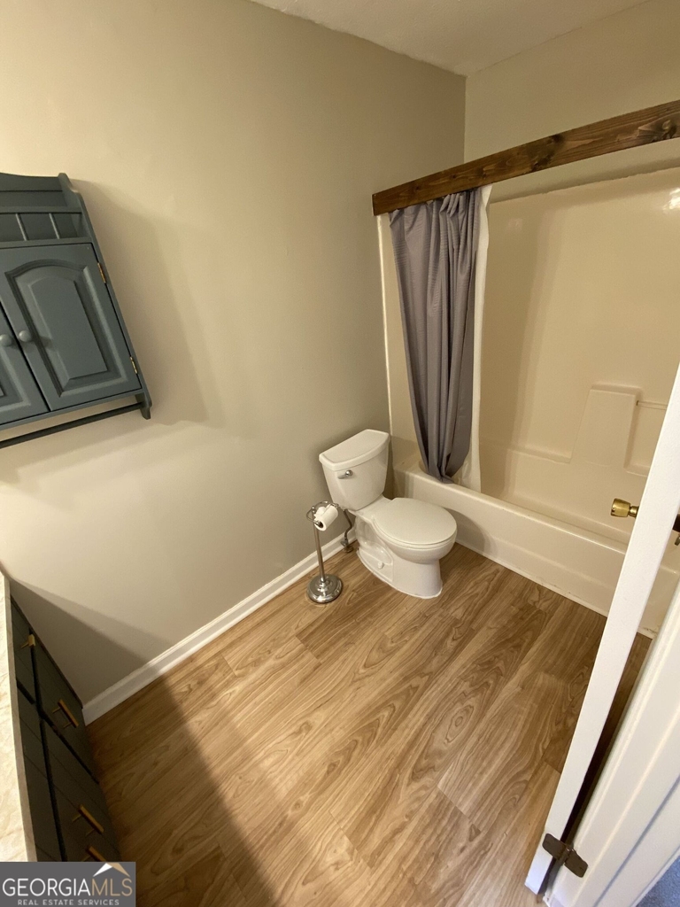 475 Radio Court - Photo 11