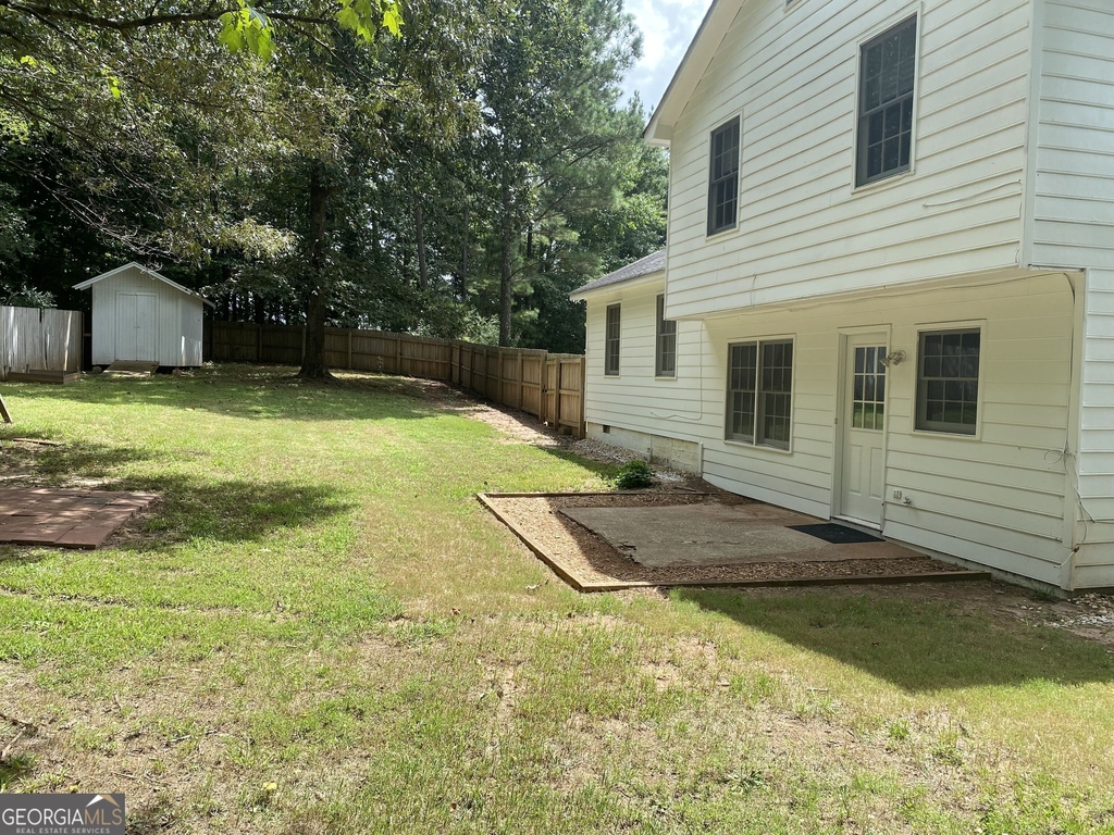 475 Radio Court - Photo 17