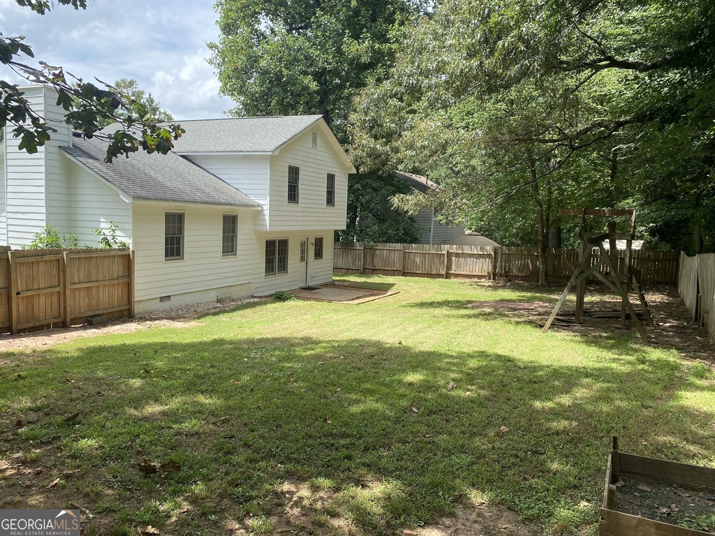 475 Radio Court - Photo 15