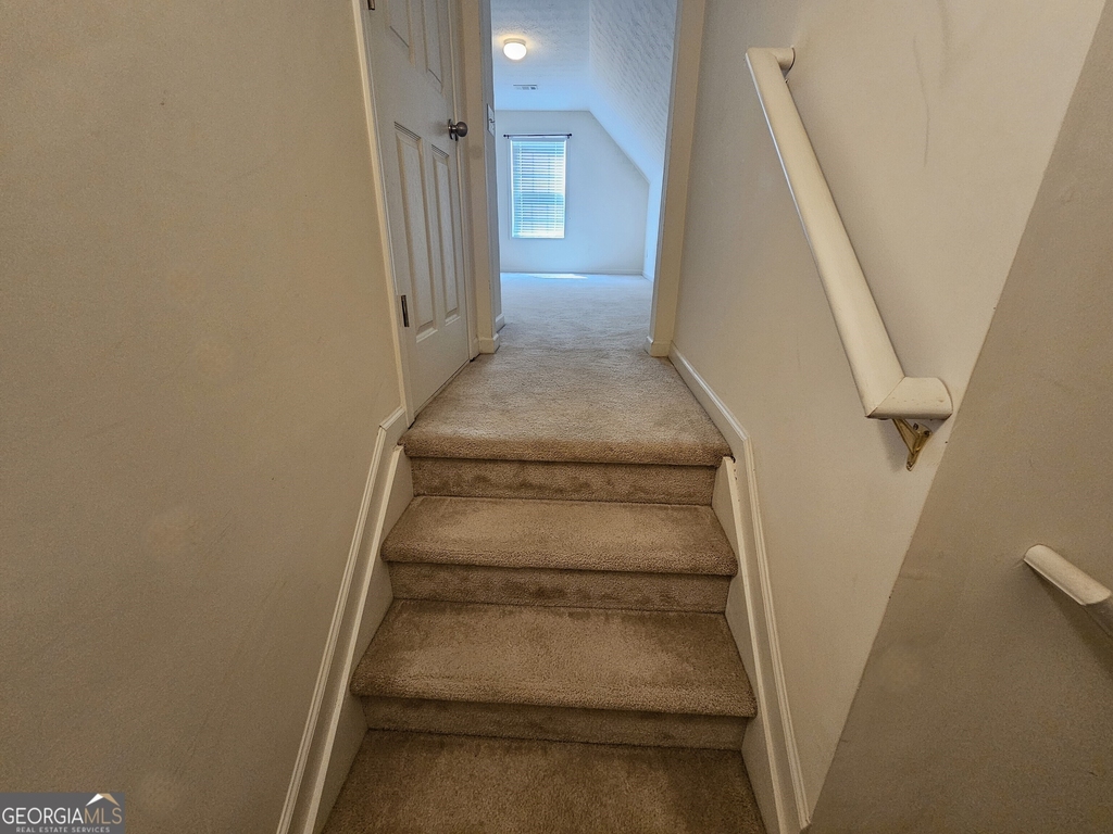 109 Redtail Road - Photo 13