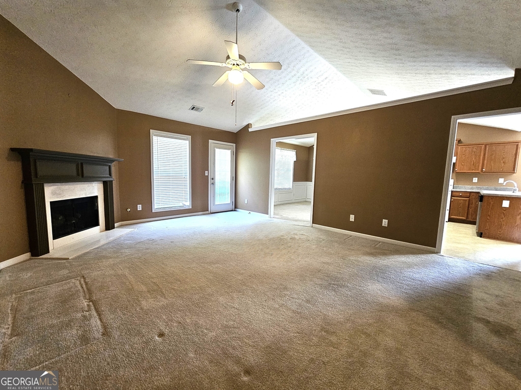 109 Redtail Road - Photo 3