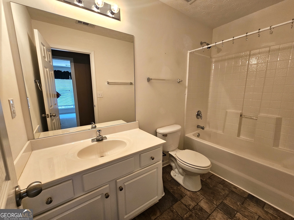 109 Redtail Road - Photo 11