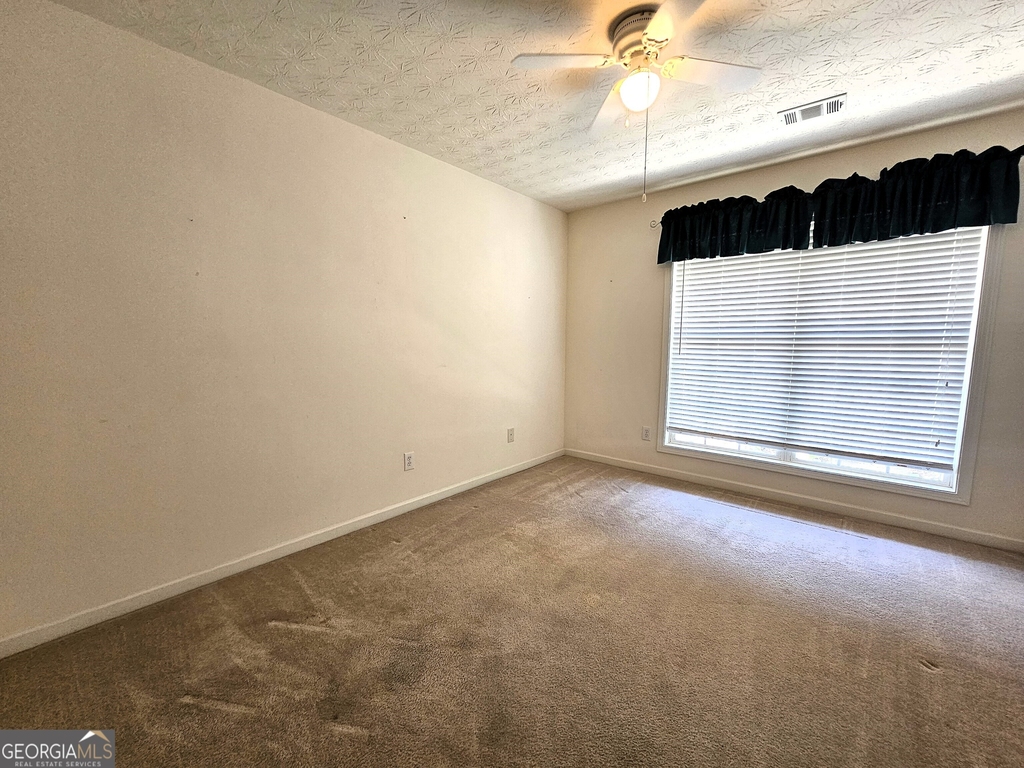 109 Redtail Road - Photo 12
