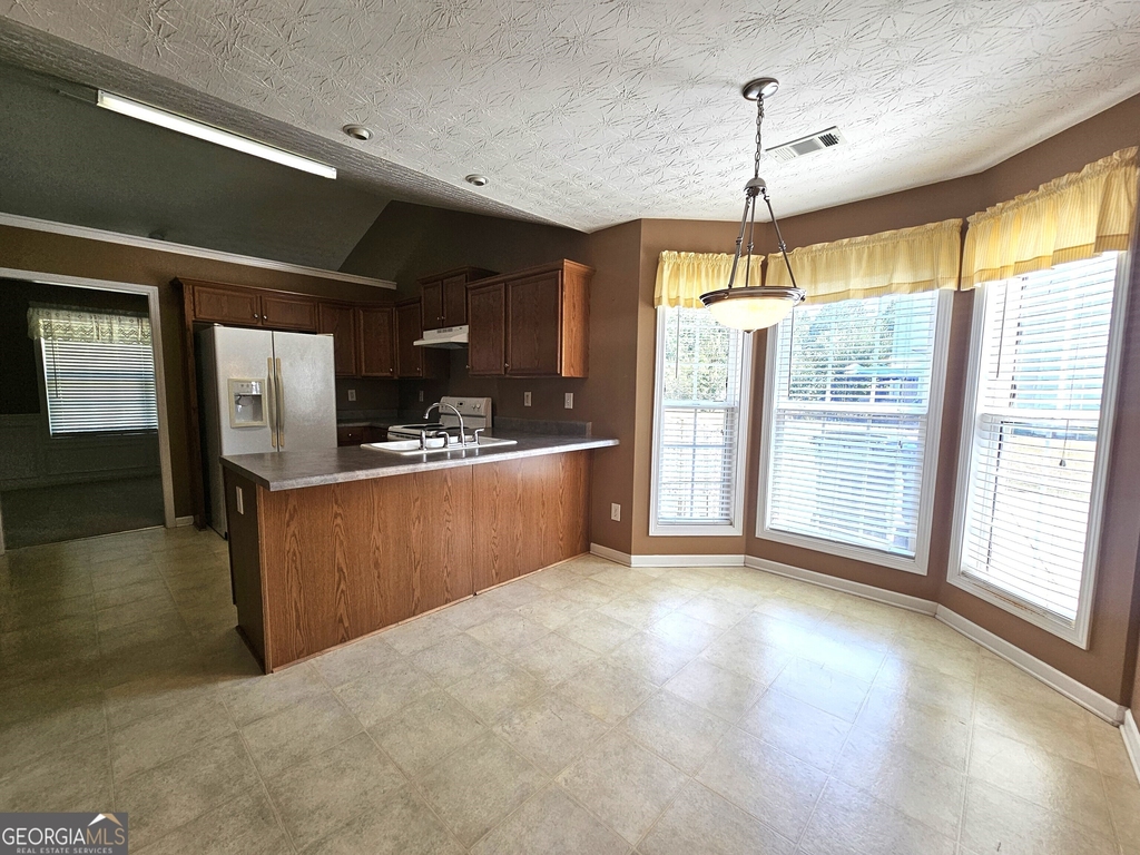 109 Redtail Road - Photo 5