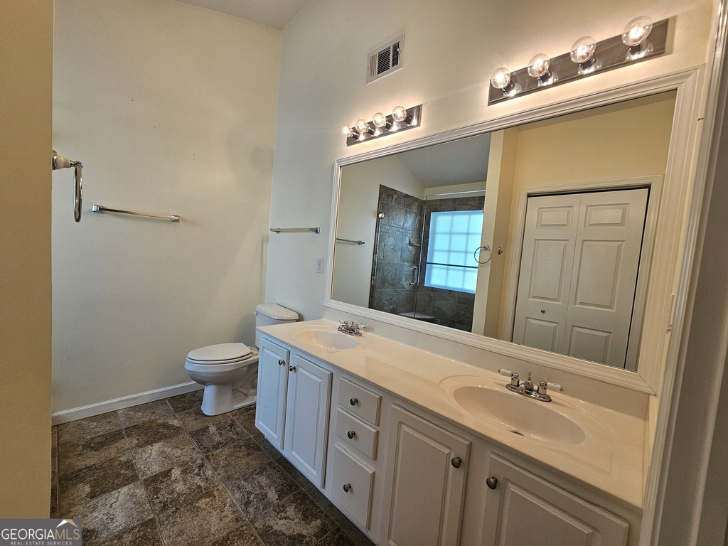 109 Redtail Road - Photo 8