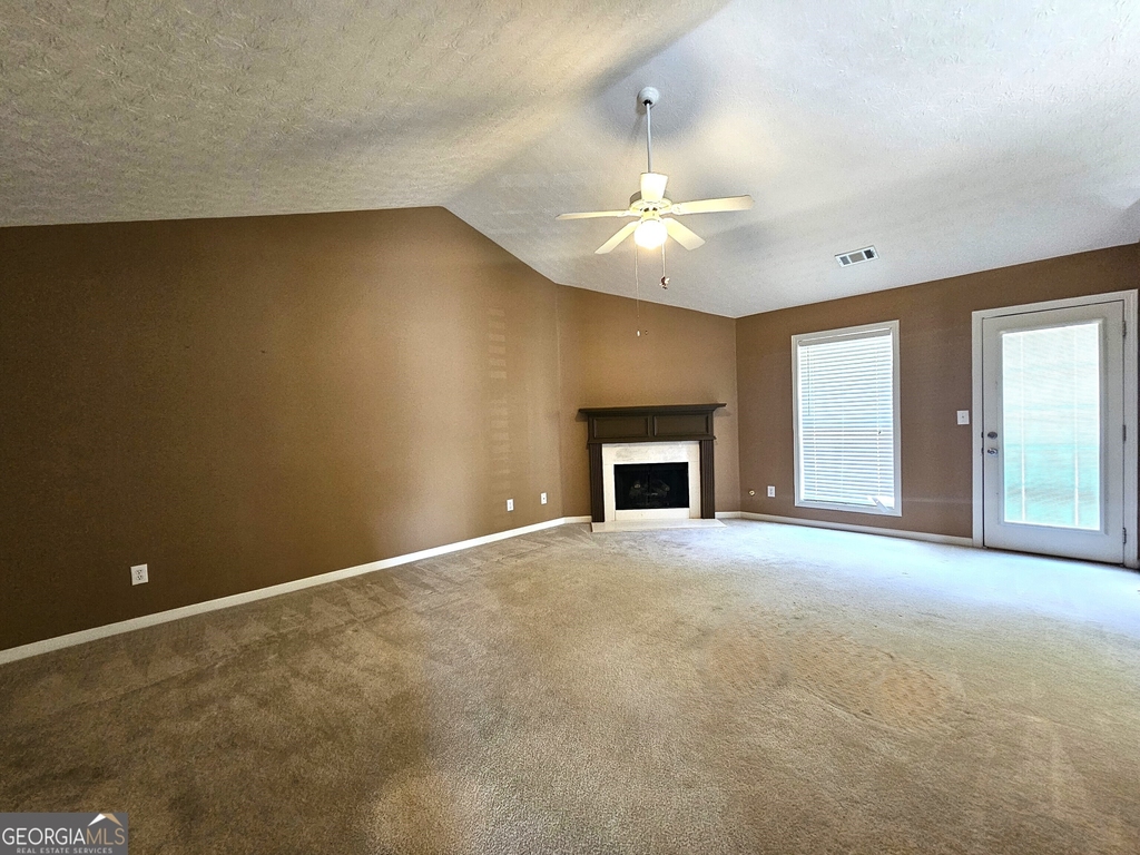 109 Redtail Road - Photo 7