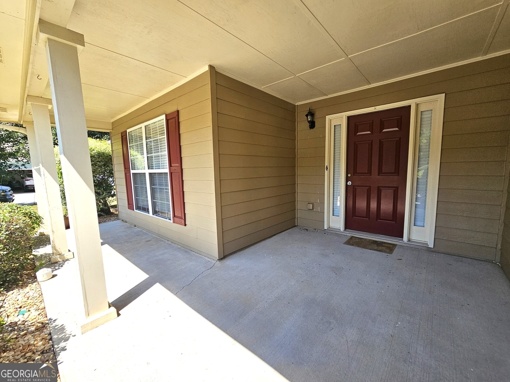 109 Redtail Road - Photo 1