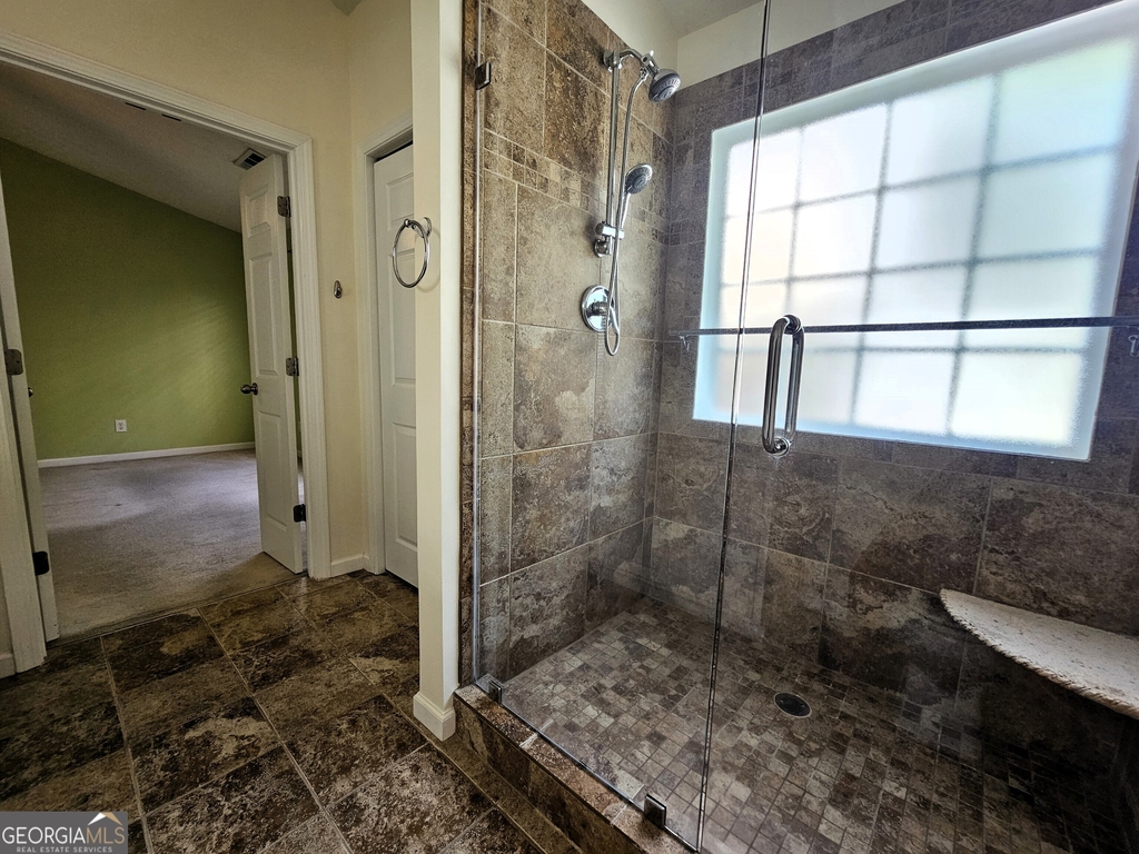 109 Redtail Road - Photo 9