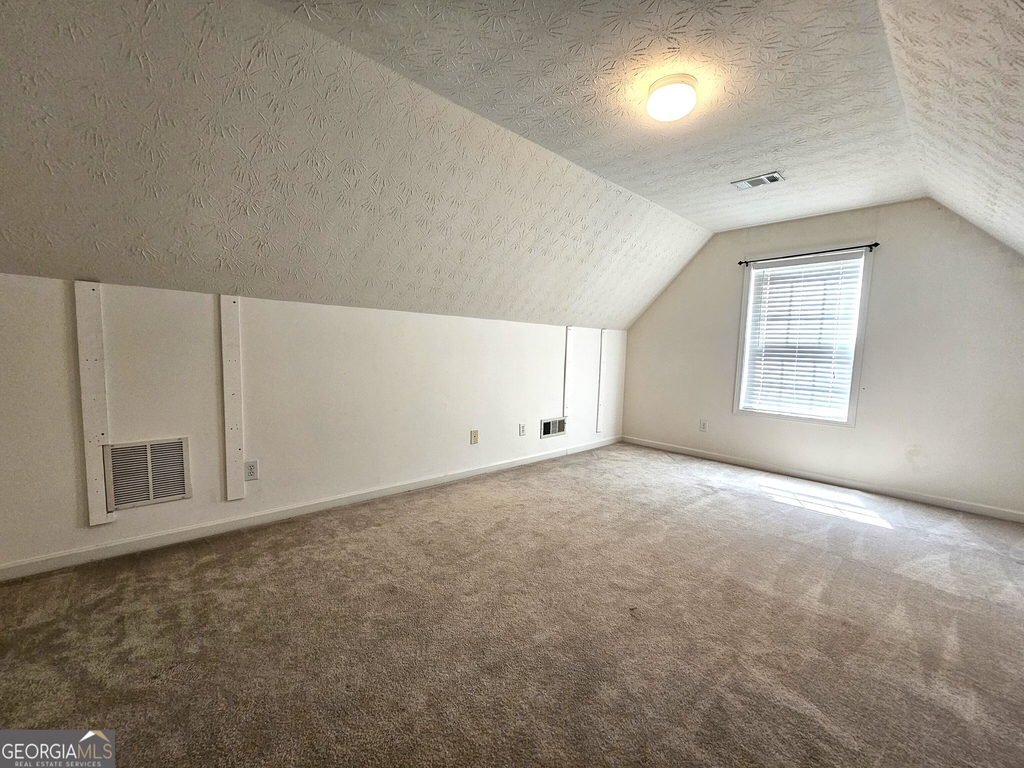 109 Redtail Road - Photo 14