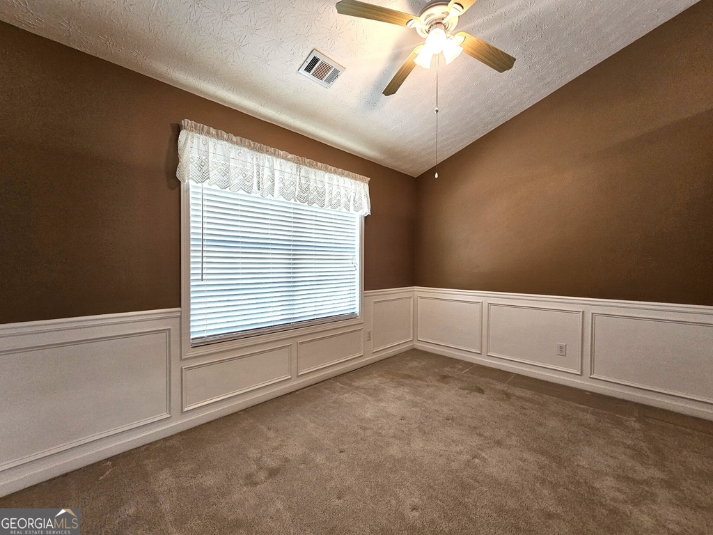 109 Redtail Road - Photo 6