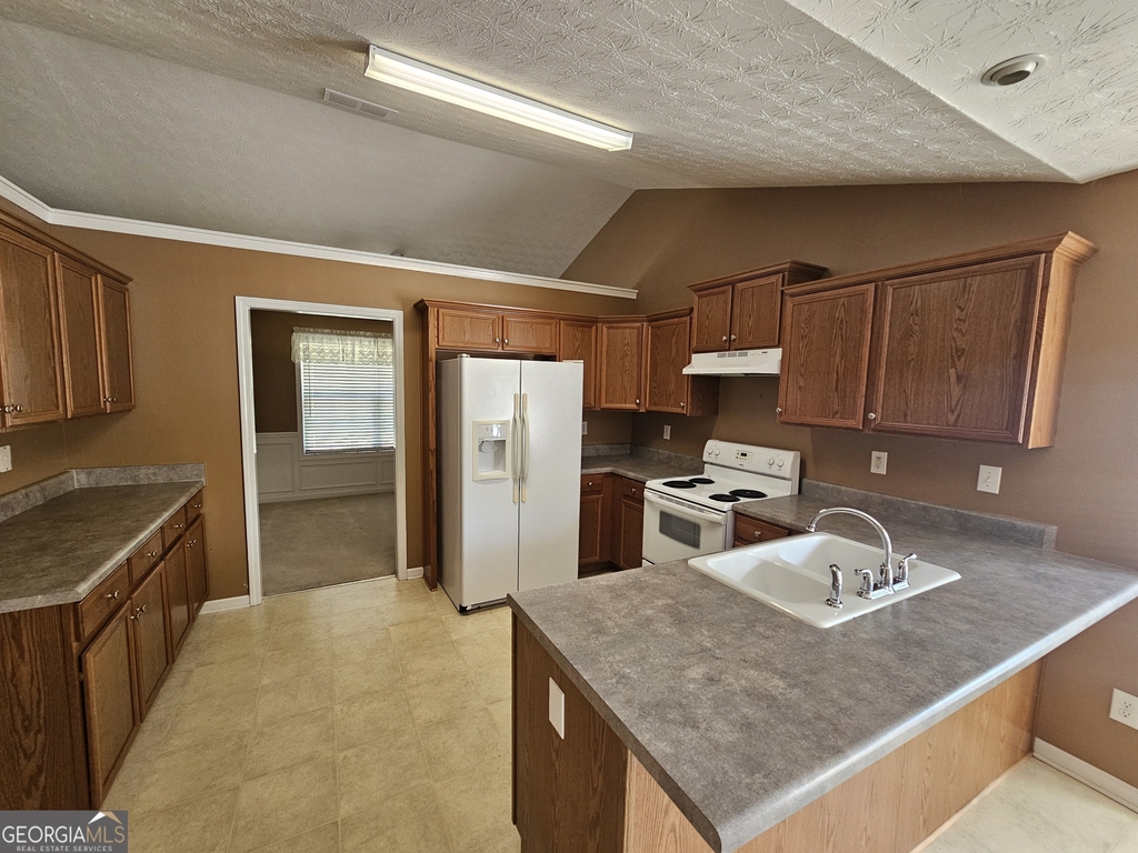 109 Redtail Road - Photo 4