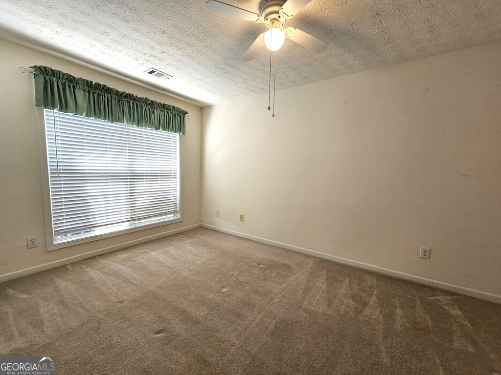 109 Redtail Road - Photo 10
