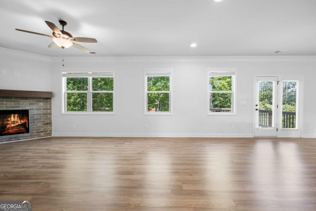 315 Hudson Chase Court - Photo 8
