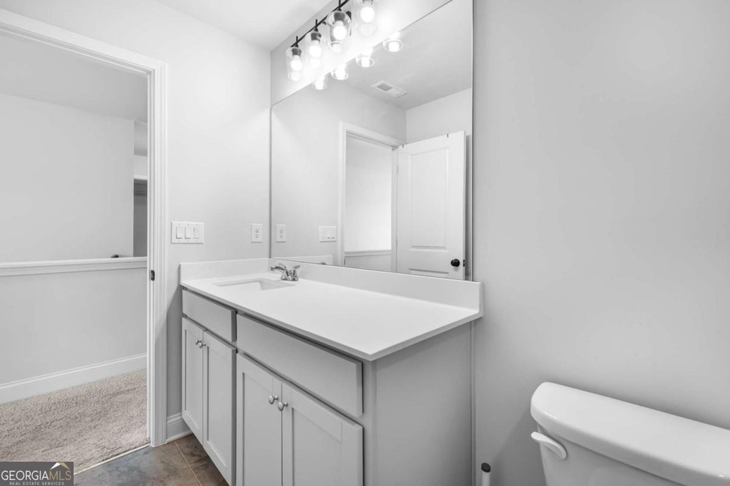 315 Hudson Chase Court - Photo 35