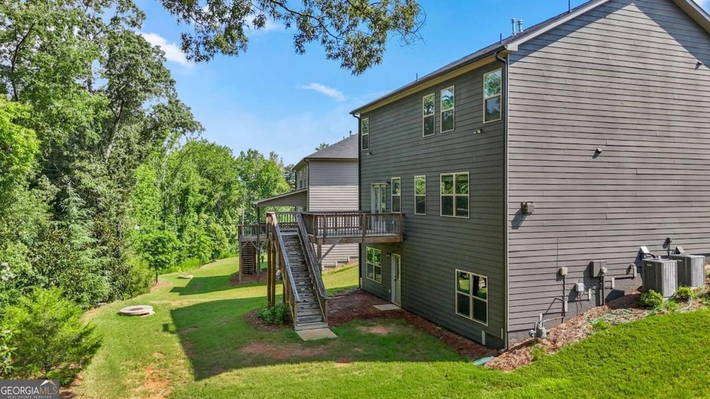 315 Hudson Chase Court - Photo 47