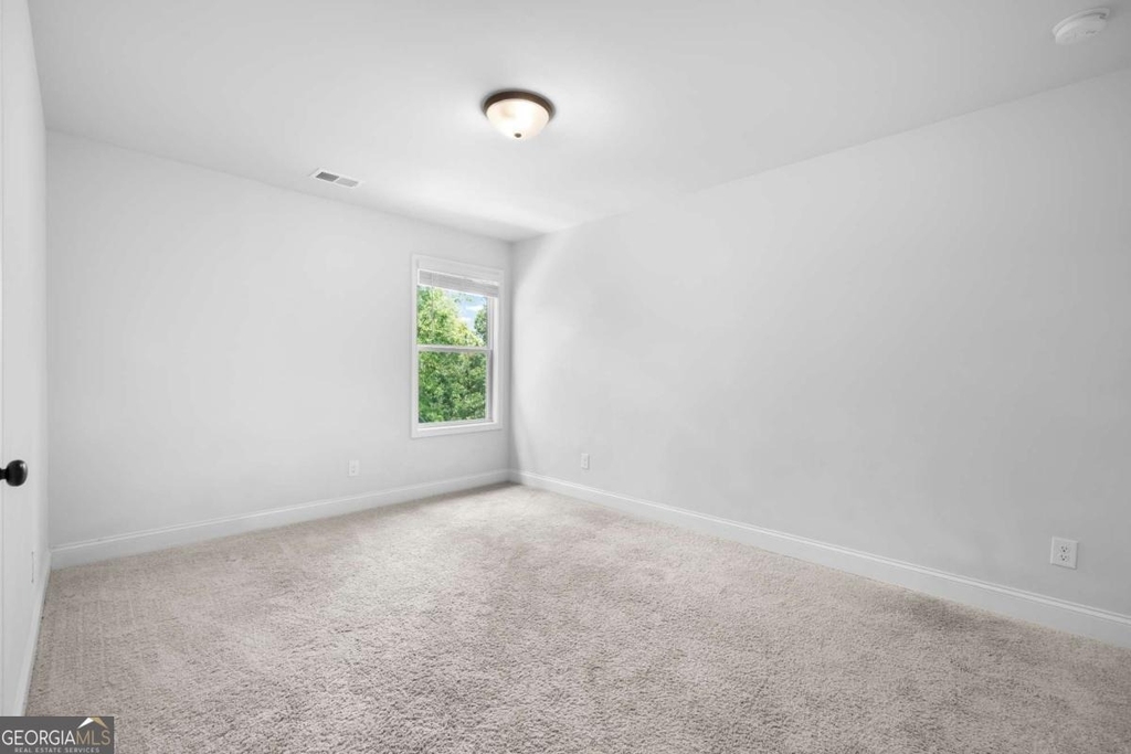 315 Hudson Chase Court - Photo 30