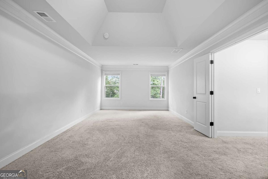 315 Hudson Chase Court - Photo 20