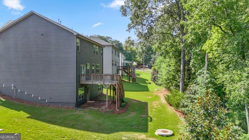 315 Hudson Chase Court - Photo 46
