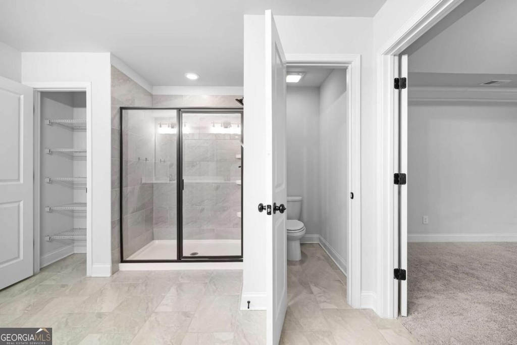 315 Hudson Chase Court - Photo 25