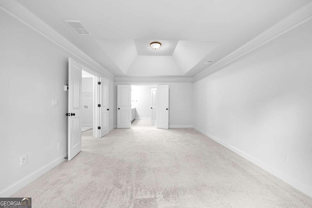 315 Hudson Chase Court - Photo 22