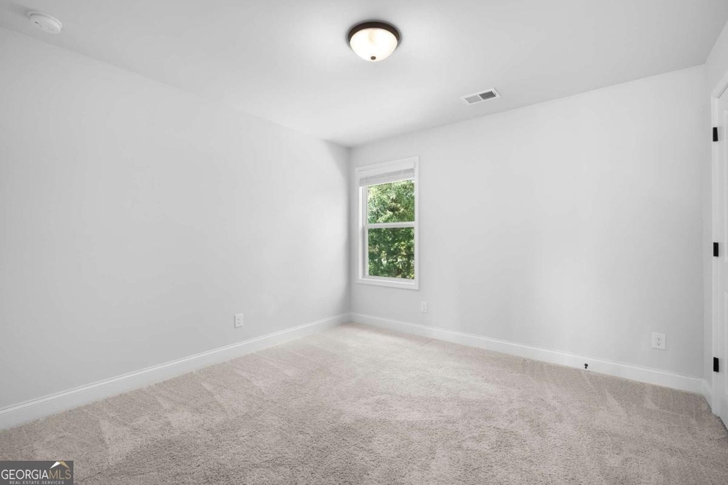 315 Hudson Chase Court - Photo 28