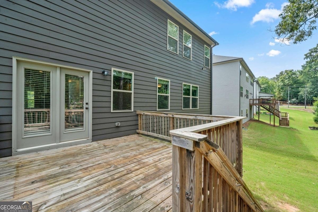315 Hudson Chase Court - Photo 36