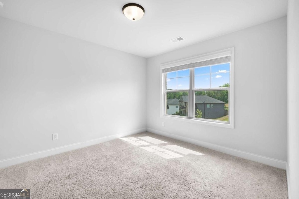 315 Hudson Chase Court - Photo 32
