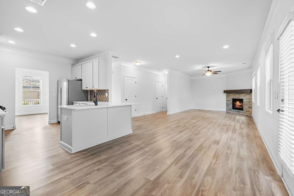 315 Hudson Chase Court - Photo 17