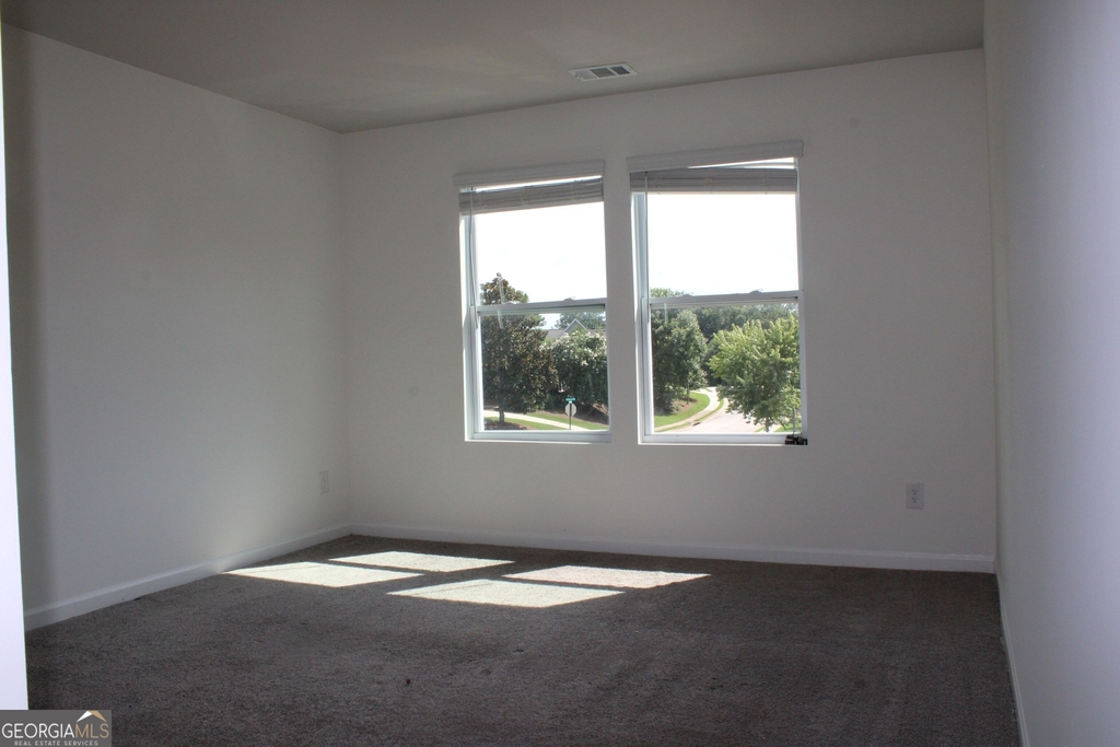 9220 Golfview Circle - Photo 16